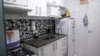 Foto 19 de Apartamento com 2 Quartos à venda, 55m² em Pirituba, São Paulo
