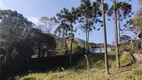 Foto 26 de Fazenda/Sítio à venda, 87000m² em Zona Rural, Marmelópolis