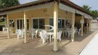 Foto 18 de Casa de Condomínio com 4 Quartos à venda, 280m² em Praia da Ribeira, Angra dos Reis