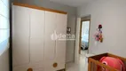 Foto 9 de Apartamento com 3 Quartos à venda, 67m² em Aclimacao, Uberlândia