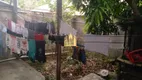 Foto 3 de Casa com 2 Quartos à venda, 130m² em Dumaville, Esmeraldas