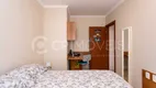 Foto 29 de Apartamento com 3 Quartos à venda, 134m² em Jardim Lindóia, Porto Alegre