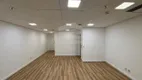 Foto 2 de Sala Comercial para venda ou aluguel, 48m² em Pinheiros, São Paulo