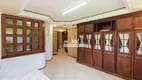 Foto 30 de Casa de Condomínio com 5 Quartos à venda, 470m² em Campo Largo da Roseira, São José dos Pinhais