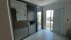 Foto 17 de Apartamento com 2 Quartos à venda, 79m² em Boqueirão, Praia Grande
