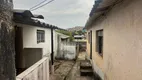 Foto 8 de Lote/Terreno à venda, 417m² em Cachoeirinha, Belo Horizonte