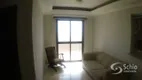Foto 10 de Apartamento com 2 Quartos à venda, 61m² em Saude, Rio Claro