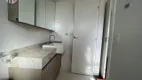 Foto 26 de Apartamento com 3 Quartos à venda, 132m² em Brooklin, São Paulo