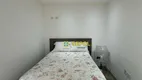 Foto 17 de Sobrado com 3 Quartos à venda, 175m² em Jardim Brasília, São Paulo