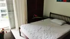 Foto 11 de Apartamento com 3 Quartos à venda, 124m² em Pitangueiras, Guarujá