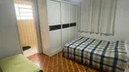 Foto 16 de Apartamento com 2 Quartos à venda, 109m² em Enseada, Guarujá