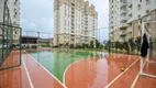 Foto 20 de Apartamento com 3 Quartos à venda, 120m² em Xaxim, Curitiba