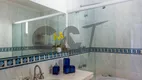 Foto 17 de Casa de Condomínio com 4 Quartos para alugar, 315m² em Alto Da Boa Vista, São Paulo