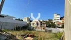 Foto 3 de Lote/Terreno à venda, 680m² em Nova Floresta, Belo Horizonte