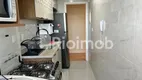 Foto 10 de Apartamento com 2 Quartos à venda, 55m² em Freguesia- Jacarepaguá, Rio de Janeiro