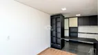 Foto 5 de Apartamento com 2 Quartos à venda, 59m² em Primavera, Novo Hamburgo