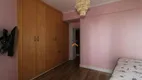 Foto 15 de Apartamento com 2 Quartos para alugar, 75m² em Jardim Bela Vista, Santo André