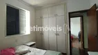 Foto 6 de Apartamento com 3 Quartos à venda, 90m² em Nova Floresta, Belo Horizonte