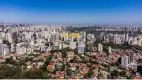 Foto 59 de Casa com 3 Quartos à venda, 562m² em Pinheiros, São Paulo