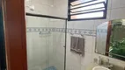 Foto 10 de Casa com 4 Quartos à venda, 163m² em Água Branca, Piracicaba