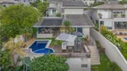 Foto 3 de Casa de Condomínio com 3 Quartos à venda, 450m² em BAIRRO PINHEIRINHO, Vinhedo