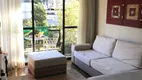 Foto 16 de Apartamento com 3 Quartos à venda, 114m² em Vila Mariana, São Paulo