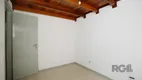 Foto 7 de Casa de Condomínio com 4 Quartos à venda, 91m² em Jardim Leopoldina, Porto Alegre