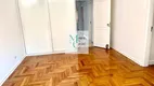 Foto 3 de Casa com 3 Quartos para alugar, 300m² em Moema, São Paulo