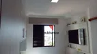 Foto 11 de Apartamento com 2 Quartos para venda ou aluguel, 62m² em Rudge Ramos, São Bernardo do Campo