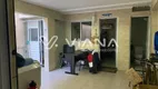 Foto 26 de Sobrado com 3 Quartos à venda, 172m² em Jardim São Caetano, São Caetano do Sul