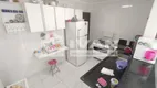 Foto 10 de Apartamento com 2 Quartos à venda, 85m² em Tabajaras, Uberlândia