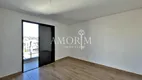 Foto 19 de Casa com 4 Quartos à venda, 250m² em Polvilho, Cajamar