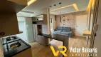 Foto 4 de Apartamento com 2 Quartos à venda, 65m² em Morada do Sol, Araxá