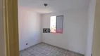 Foto 13 de Apartamento com 2 Quartos à venda, 44m² em Vila Curuçá, São Paulo