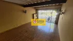 Foto 39 de Casa com 2 Quartos à venda, 128m² em Jardim Ocara, Santo André