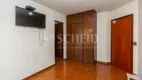 Foto 17 de Apartamento com 4 Quartos à venda, 213m² em Alto da Lapa, São Paulo