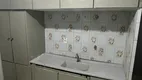 Foto 17 de Apartamento com 2 Quartos à venda, 60m² em Panorama Parque, Goiânia