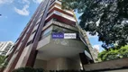 Foto 28 de Apartamento com 4 Quartos à venda, 215m² em Moema, São Paulo