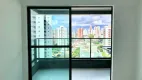 Foto 8 de Apartamento com 3 Quartos à venda, 93m² em Casa Amarela, Recife