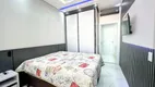 Foto 27 de Sobrado com 4 Quartos à venda, 280m² em Bom Jardim, Maringá