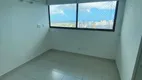 Foto 7 de Apartamento com 4 Quartos para venda ou aluguel, 130m² em Casa Amarela, Recife