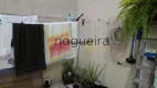 Foto 18 de Sobrado com 2 Quartos à venda, 70m² em Jardim Santa Cruz, São Paulo