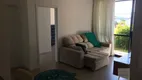 Foto 5 de Apartamento com 2 Quartos à venda, 116m² em Lagoa da Conceição, Florianópolis