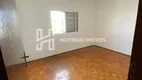 Foto 6 de Apartamento com 3 Quartos à venda, 77m² em Santa Maria, São Caetano do Sul