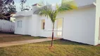 Foto 9 de Casa com 3 Quartos à venda, 120m² em Fazenda Ilha, Embu-Guaçu