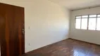 Foto 3 de Apartamento com 2 Quartos à venda, 81m² em Vila Mimosa, Campinas