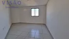 Foto 12 de Apartamento com 3 Quartos para venda ou aluguel, 133m² em Doze Anos, Mossoró