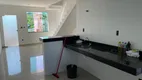 Foto 7 de Casa com 2 Quartos à venda, 85m² em São Benedito, Santa Luzia