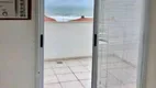 Foto 17 de Cobertura com 3 Quartos à venda, 123m² em Praia Brava, Florianópolis
