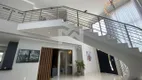Foto 6 de Casa de Condomínio com 3 Quartos à venda, 260m² em Condominio Reserva dos Vinhedos, Louveira